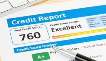 credit-report-repair