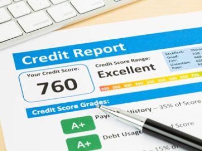 credit-report-repair