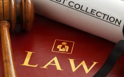 debt-collection-lawsuit-defense (1)