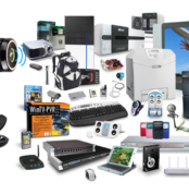 TV_Appliances_Electronics.png