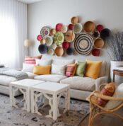 Wall-Art-Ideas-For-Living-Room.jpg