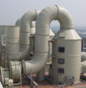 gas-treatment-gas-disposal-waste-gas-treatment-equipment.jpg