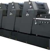 heidelberg-offset-printing-machine-1536989640-4304494.jpeg