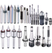 machine-tools-accessories-250x250-1.png