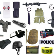 militaryuniform_police-supplies.jpg